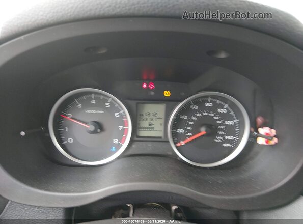 JF2SJAAC4GG525991 2016 SUBARU FORESTER 2.5 Черный Вид задних сидений