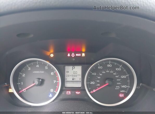JF2SJAAC6GH565192 2016 SUBARU FORESTER 2.5 Blue 