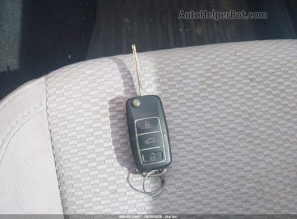 JF2SJAAC9GG424638 2016 SUBARU FORESTER Белый Вид панели приборов