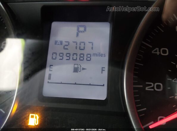 JF2SJABC0HH435988 2017 SUBARU FORESTER Белый 