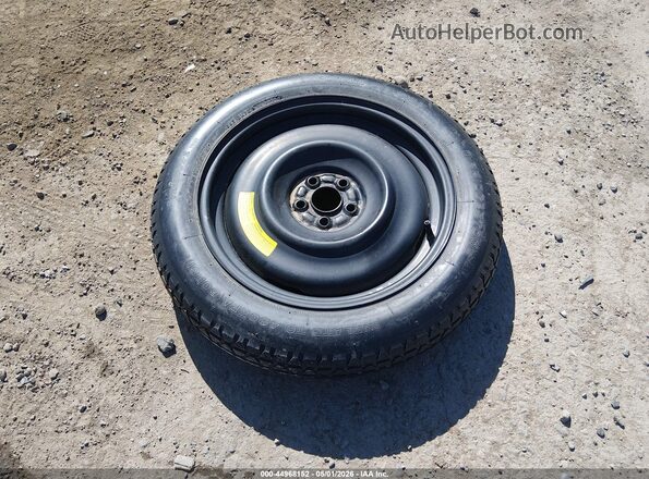 JF2SJABC0JH600847 2018 SUBARU FORESTER 2.5 Gray Вид щитка приладів