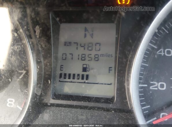 JF2SJABC0JH600847 2018 SUBARU FORESTER 2.5 Gray 