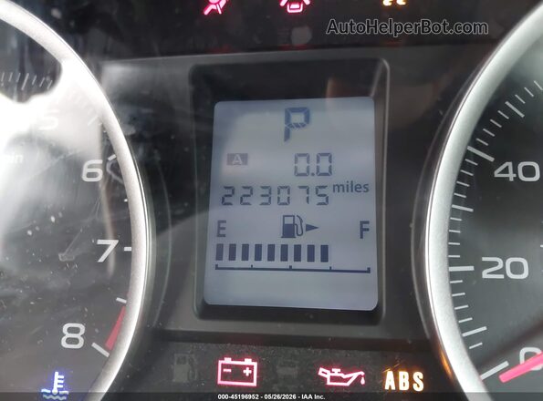 JF2SJABC1GH480033 2016 SUBARU FORESTER Blue 