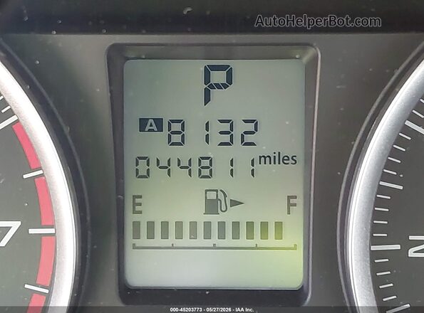 JF2SJABC1JH415903 2018 SUBARU FORESTER Silver 