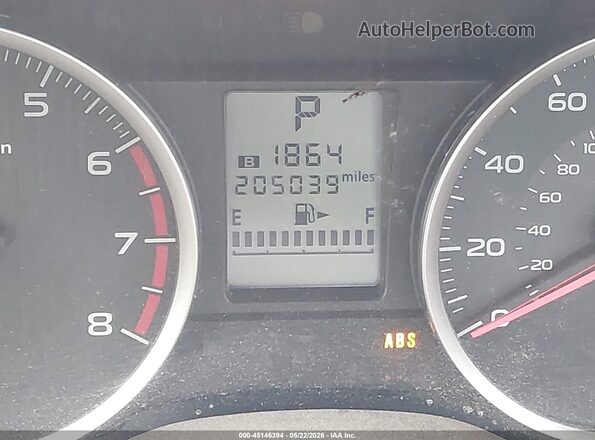 JF2SJABC2HH589604 2017 SUBARU FORESTER Blue 