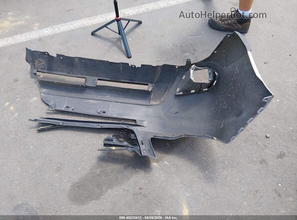 JF2SJABC4GH532089 2016 SUBARU FORESTER Silver Սարքավորումների վահանակի տեսք