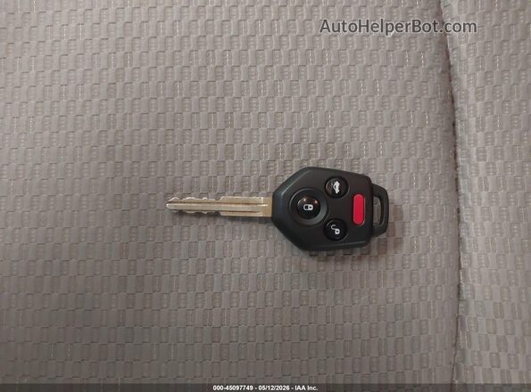 JF2SJABC5HH481770 2017 SUBARU FORESTER 2.5 Silver Vista del salpicadero