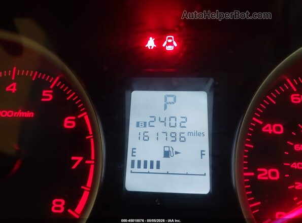 JF2SJABC7GH426736 2016 SUBARU FORESTER 2.5 Green 