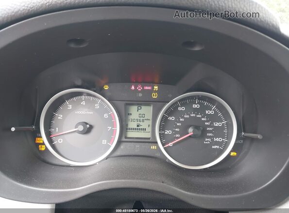 JF2SJABC7GH452981 2016 SUBARU FORESTER Blue 
