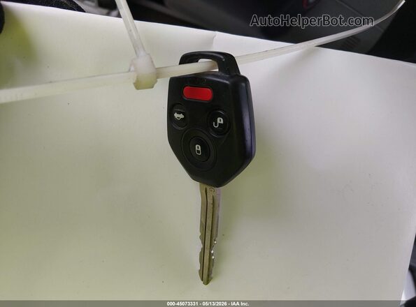 JF2SJABC7JH456472 2018 SUBARU FORESTER 2.5 Синий Вид панели приборов