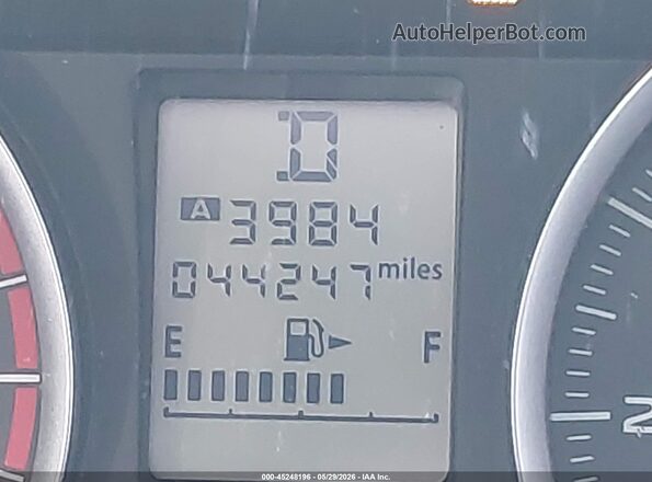 JF2SJABC9GH450830 2016 SUBARU FORESTER Blue 