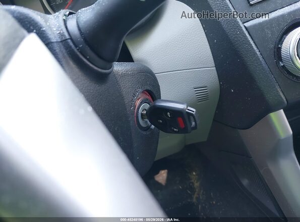 JF2SJABC9GH450830 2016 SUBARU FORESTER Blue წინა პანელის ხედი