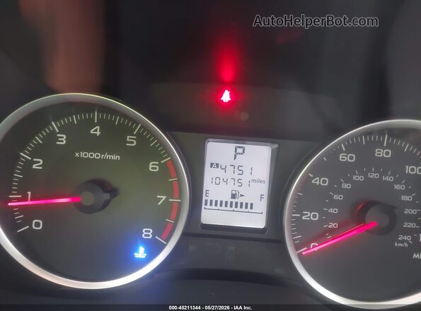 JF2SJABCXJH587461 2018 SUBARU FORESTER Black Вид задніх сидінь