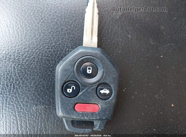 JF2SJADC0HH402860 2017 SUBARU FORESTER Silver Widok deski rozdzielczej