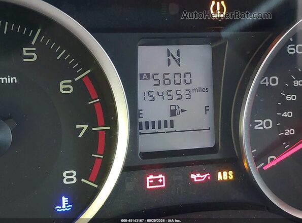 JF2SJADC0HH402860 2017 SUBARU FORESTER Silver 