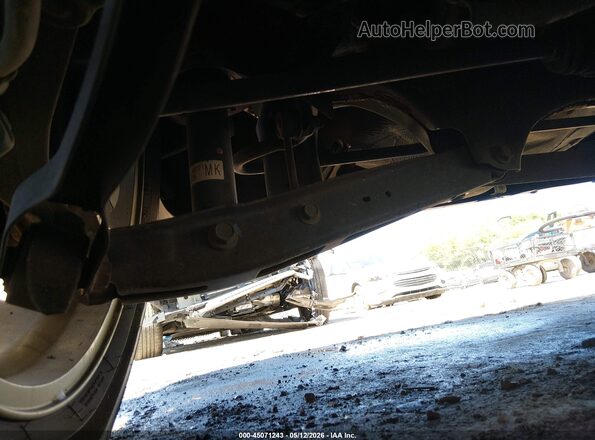 JF2SJADC1GH417320 2016 SUBARU FORESTER 2.5 White 