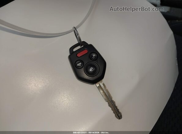 JF2SJADC2GH538678 2016 SUBARU FORESTER Silver Vista del salpicadero