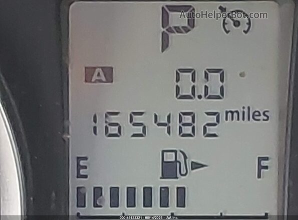 JF2SJADC2GH538678 2016 SUBARU FORESTER Silver 