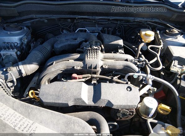 JF2SJADC3GH426956 2016 SUBARU FORESTER 2.5 Silver 