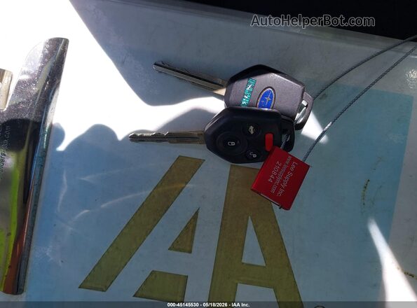 JF2SJADC6GH423646 2016 SUBARU FORESTER Dark Blue Առջևի վահանակի տեսք