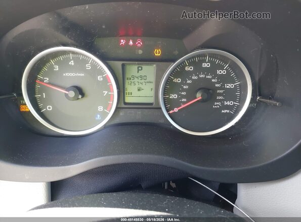 JF2SJADC6GH423646 2016 SUBARU FORESTER Dark Blue 