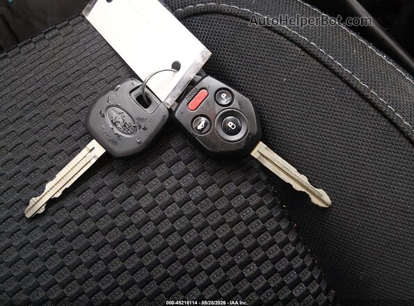 JF2SJADC7GH456381 2016 SUBARU FORESTER Золотой Вид панели приборов
