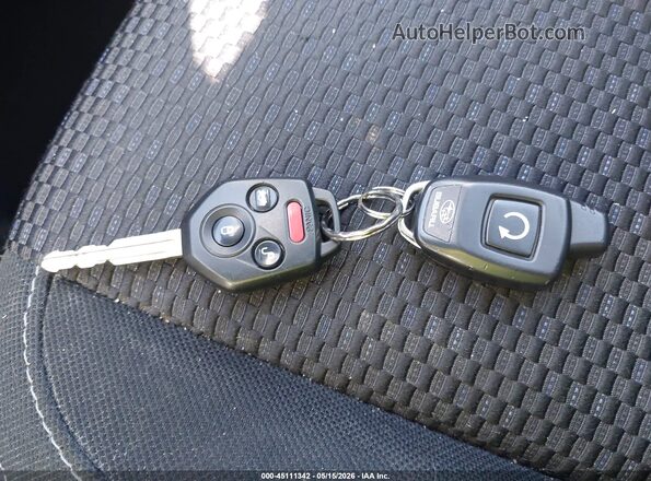 JF2SJAEC0HH551672 2017 SUBARU FORESTER Серебряный Вид панели приборов