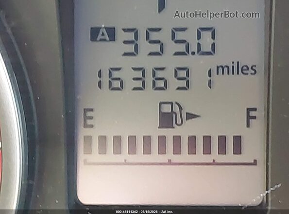 JF2SJAEC0HH551672 2017 SUBARU FORESTER Серебряный 