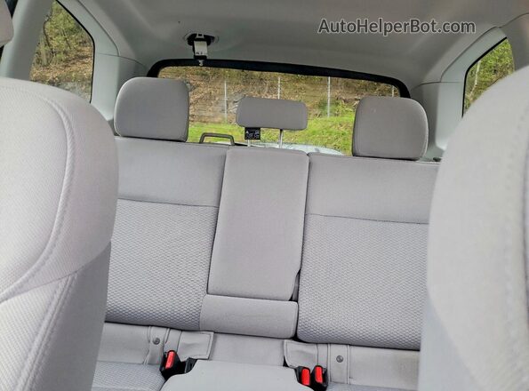JF2SJAEC0JH489910 2018 SUBARU FORESTER Green 