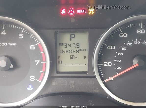 JF2SJAEC2HH463819 2017 SUBARU FORESTER 2.5 Blue 