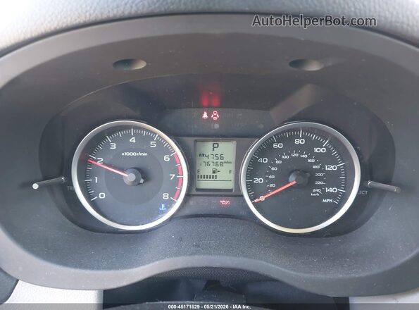 JF2SJAEC2JH500860 2018 SUBARU FORESTER Gray Vista de los asientos traseros