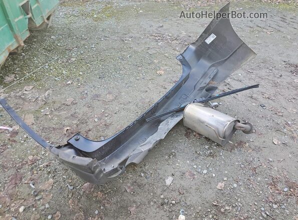 JF2SJAEC2JH543739 2018 SUBARU FORESTER 2.5 Black VIN კოდის სტიკერის ხედი