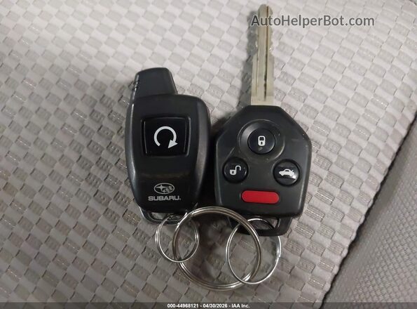 JF2SJAEC3HH426973 2017 SUBARU FORESTER 2.5 Gray Widok deski rozdzielczej
