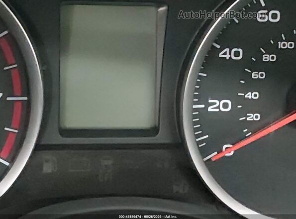 JF2SJAEC5HH481652 2017 SUBARU FORESTER Silver 