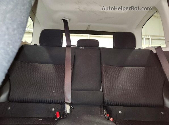 JF2SJAEC6HH405079 2017 SUBARU FORESTER Black 