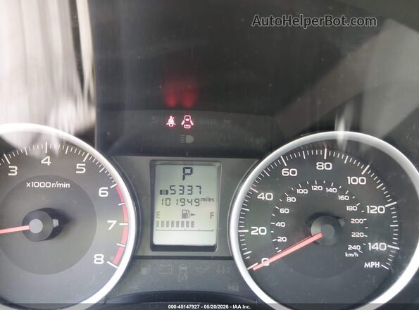 JF2SJAEC6HH810486 2017 SUBARU FORESTER Green 