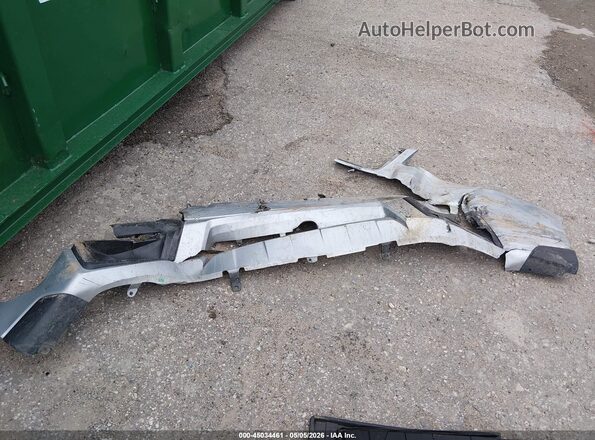 JF2SJAEC7HH448684 2017 SUBARU FORESTER 2.5 Gray Vista del cuadro de instrumentos