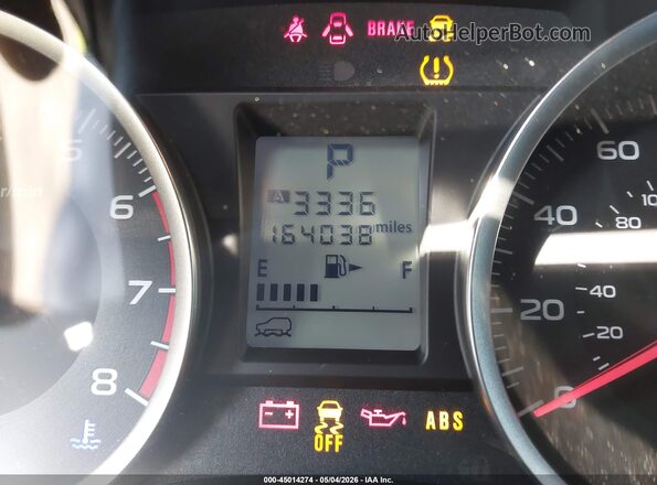 JF2SJAEC7HH497206 2017 SUBARU FORESTER 2.5 Green 