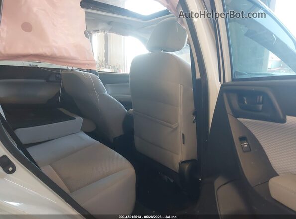 JF2SJAEC7HH801537 2017 SUBARU FORESTER Белый Вид наклейки с VIN-кодом