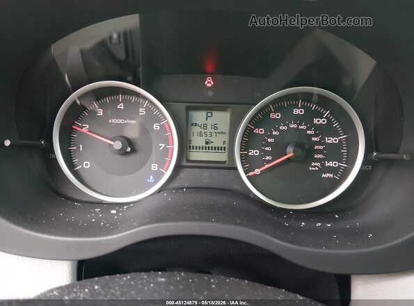 JF2SJAEC8HH402569 2017 SUBARU FORESTER White 