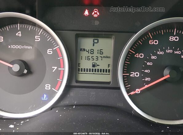 JF2SJAEC8HH402569 2017 SUBARU FORESTER White 