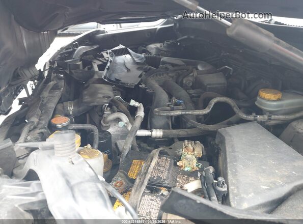 JF2SJAEC8HH548681 2017 SUBARU FORESTER Blue Widok z tyłu