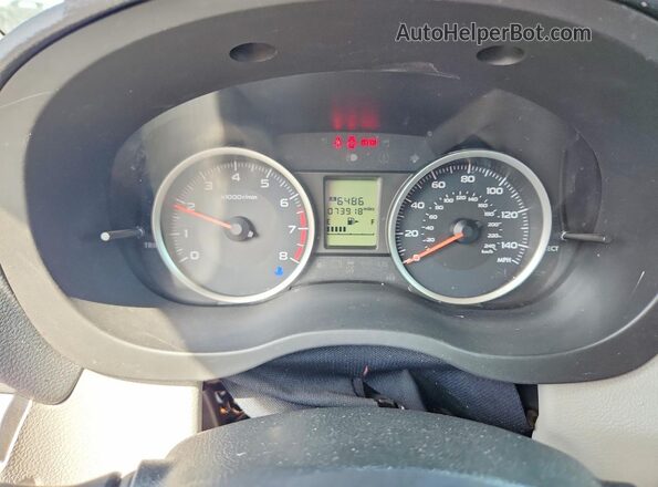 JF2SJAEC9JG525986 2018 SUBARU FORESTER Silver 
