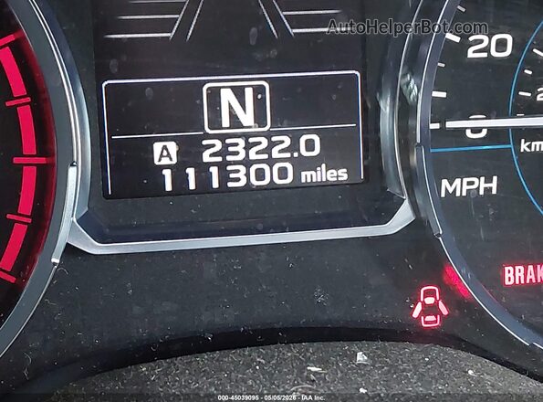 JF2SJAGC2HH531971 2017 SUBARU FORESTER 2.5 Blue 