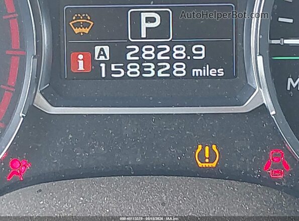 JF2SJAGC9HH571853 2017 SUBARU FORESTER Silver 
