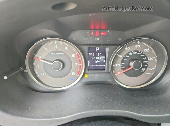 JF2SJAHC4GH418908 2016 SUBARU FORESTER 2.5 Silver 