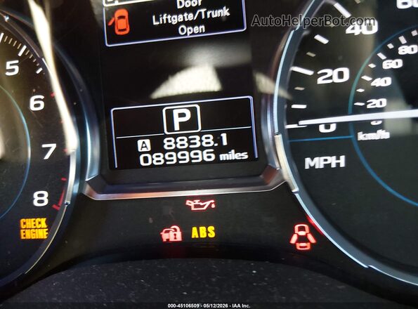 JF2SJAJC2HH485261 2017 SUBARU FORESTER 2.5 Blue 