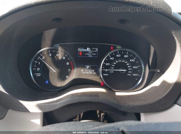 JF2SJAJC8HH532924 2017 SUBARU FORESTER 2.5 Green 