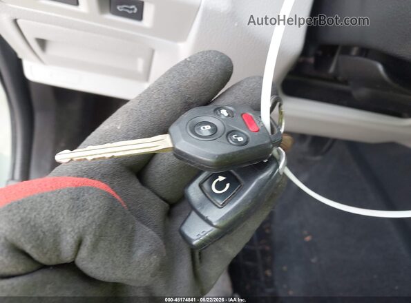 JF2SJARC1JH542009 2018 SUBARU FORESTER Зеленый 