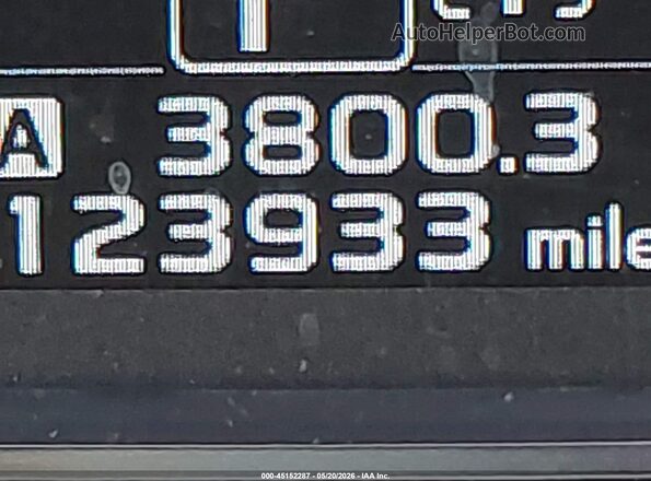 JF2SJGTC4HH457008 2017 SUBARU FORESTER Brown 